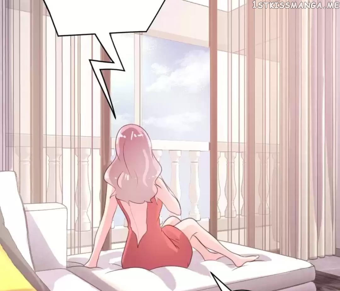 A Contract of Feelingless CEO chapter 68 - page 23