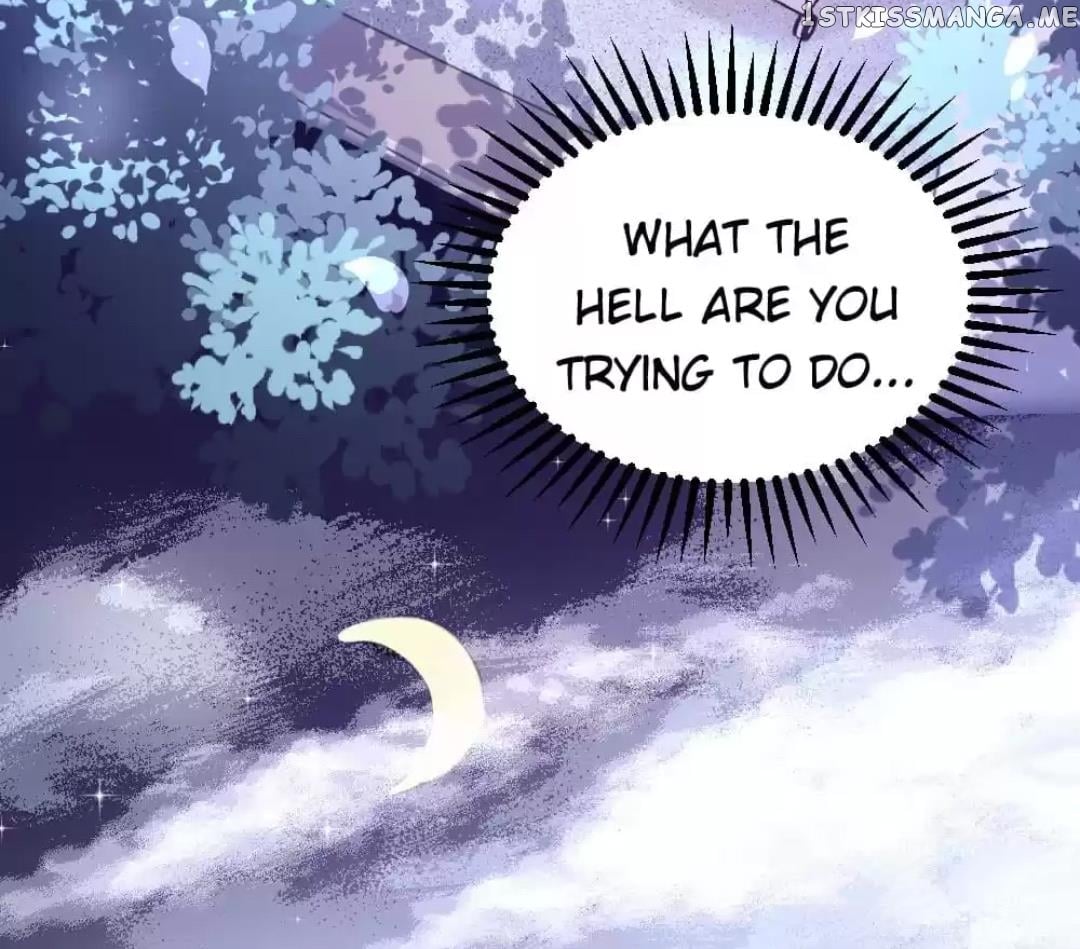 A Contract of Feelingless CEO chapter 67 - page 14