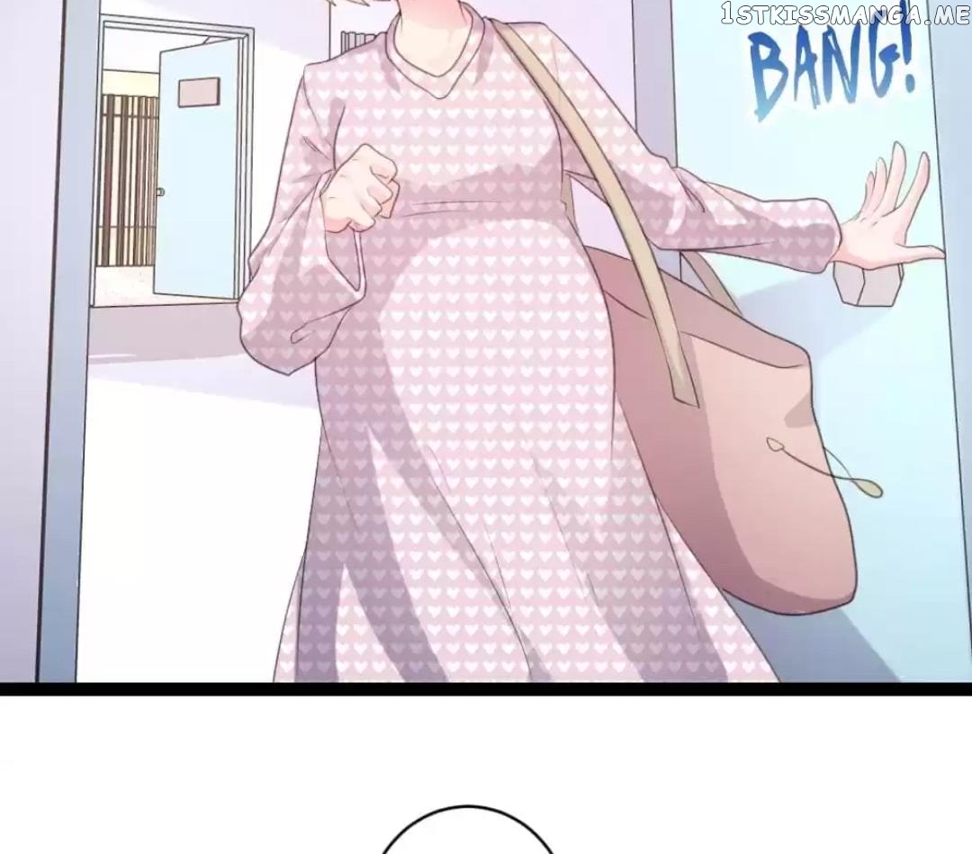 A Contract of Feelingless CEO chapter 67 - page 23