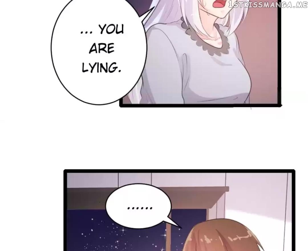 A Contract of Feelingless CEO chapter 66 - page 13