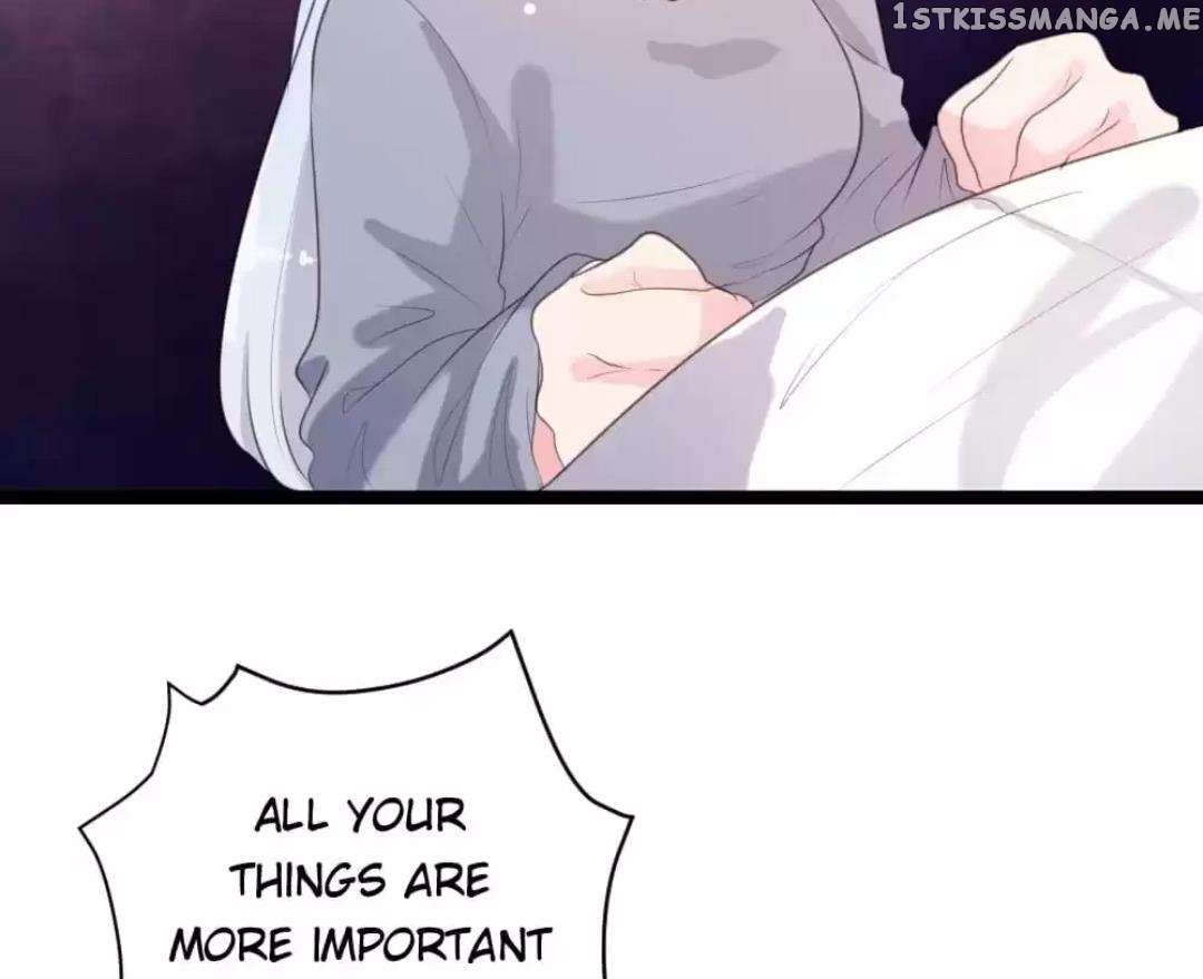 A Contract of Feelingless CEO chapter 66 - page 18
