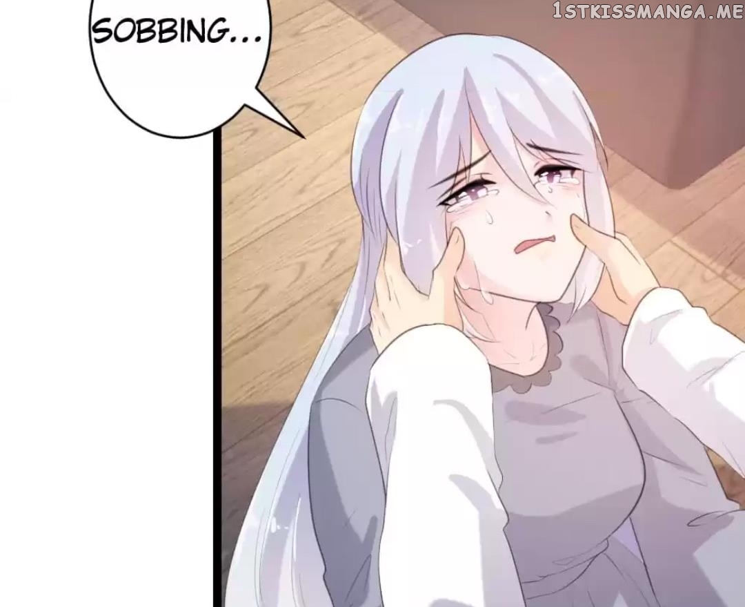 A Contract of Feelingless CEO chapter 66 - page 30