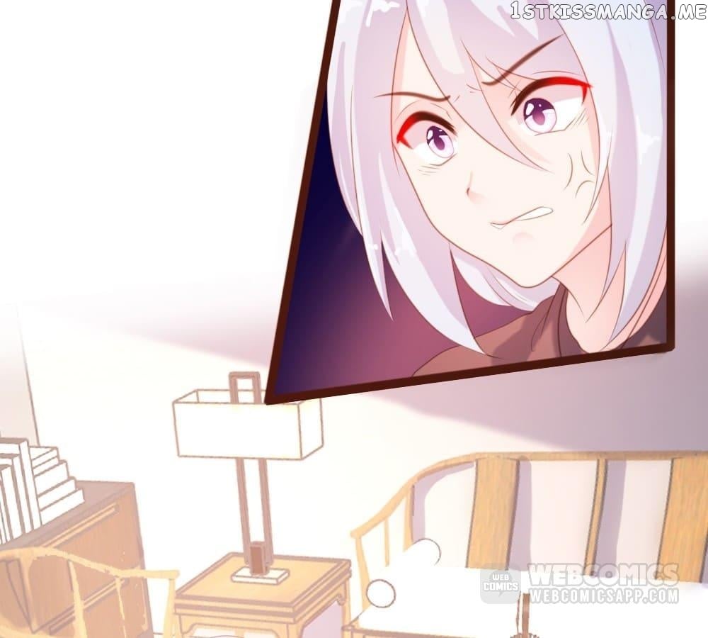A Contract of Feelingless CEO chapter 63 - page 6