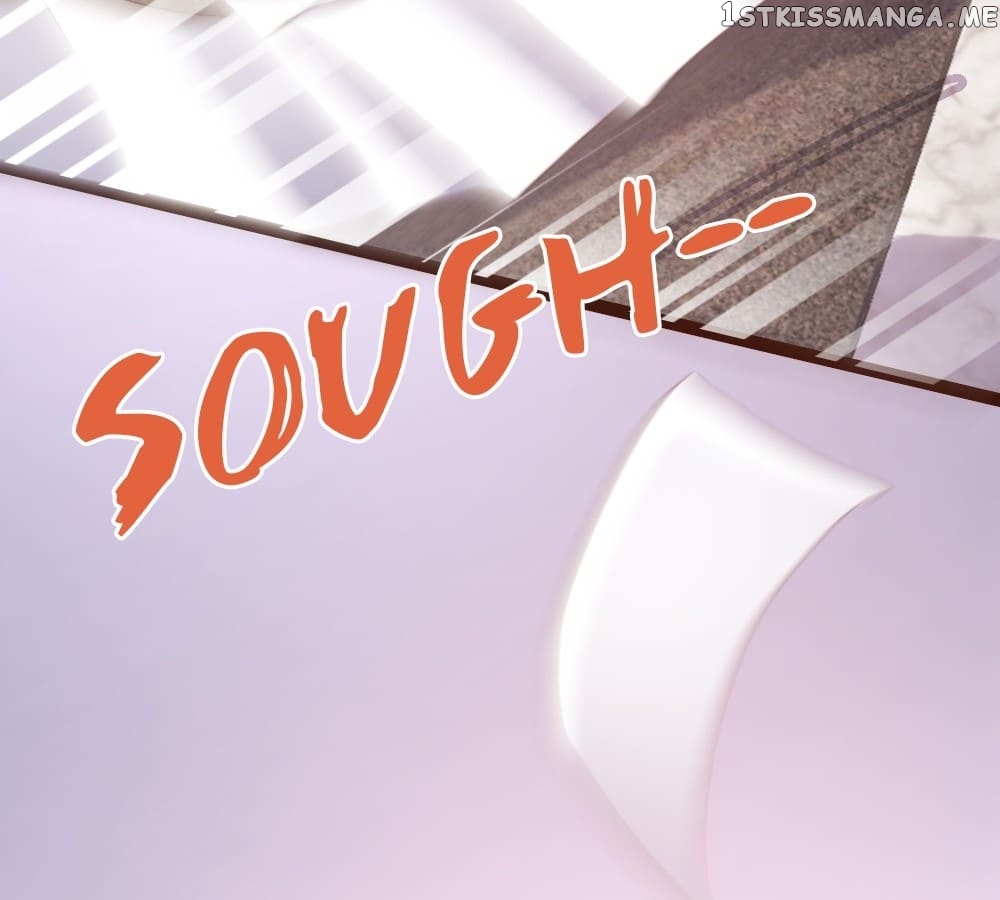 A Contract of Feelingless CEO chapter 63 - page 8