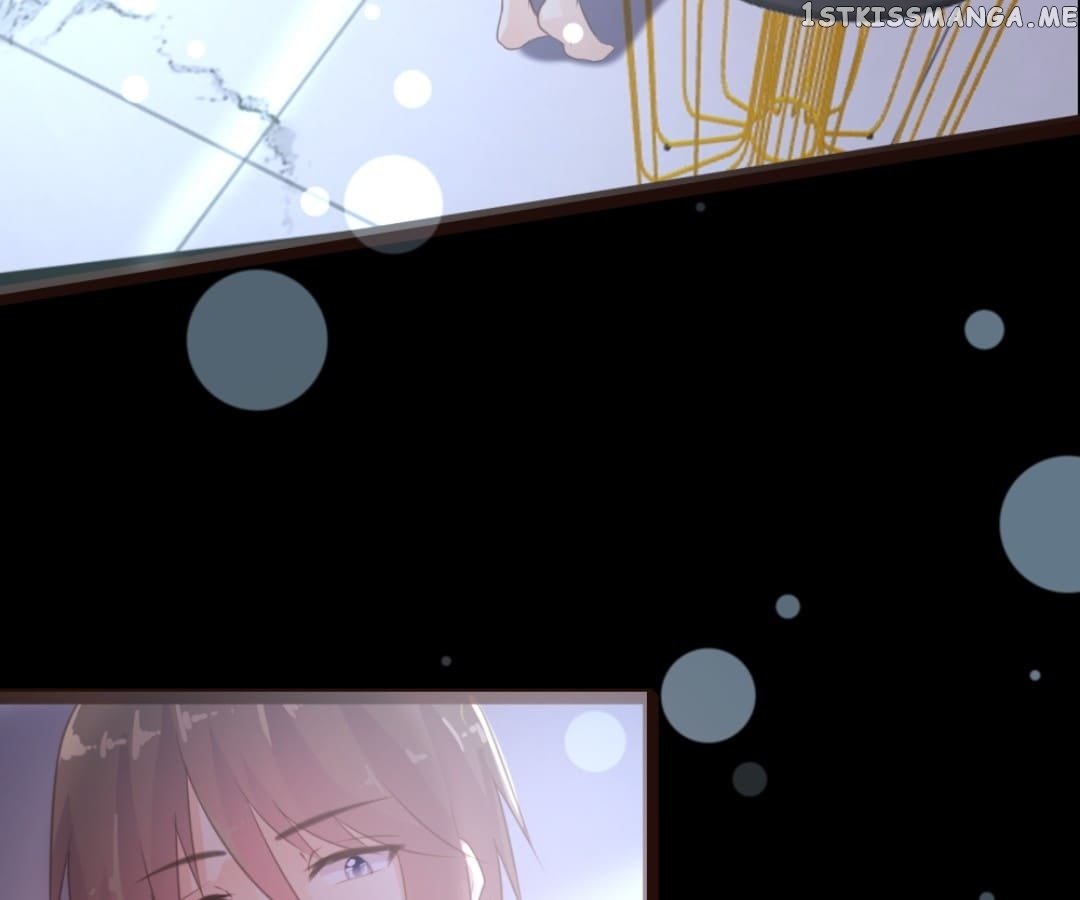 A Contract of Feelingless CEO chapter 60 - page 23