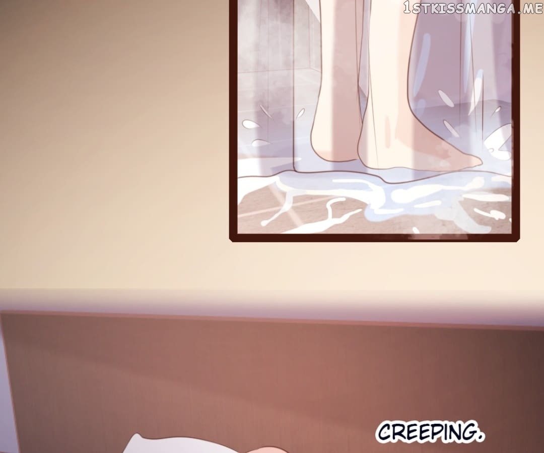 A Contract of Feelingless CEO chapter 60 - page 37