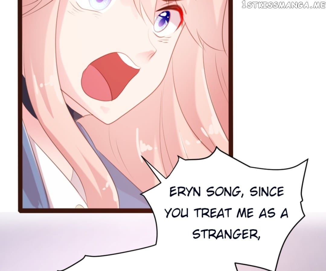 A Contract of Feelingless CEO chapter 58 - page 31