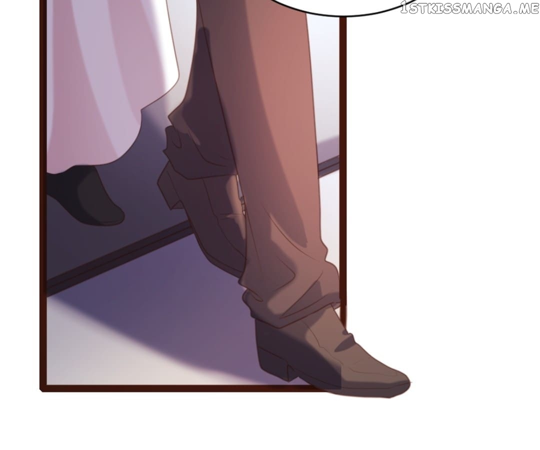 A Contract of Feelingless CEO chapter 58 - page 37