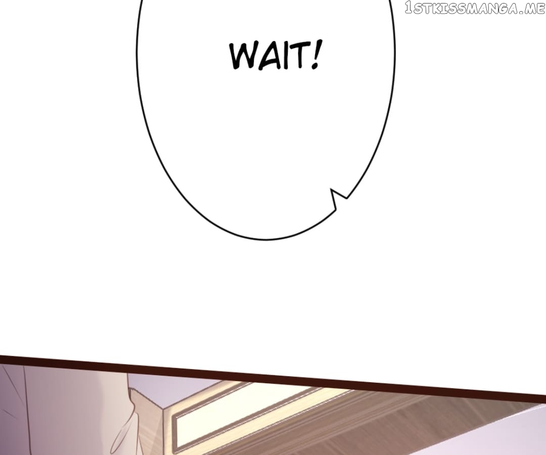 A Contract of Feelingless CEO chapter 57 - page 33