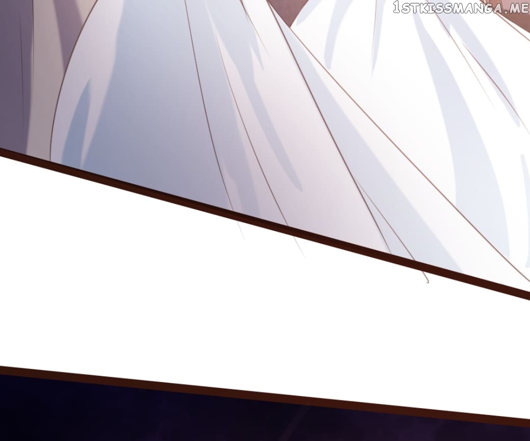 A Contract of Feelingless CEO chapter 57 - page 35