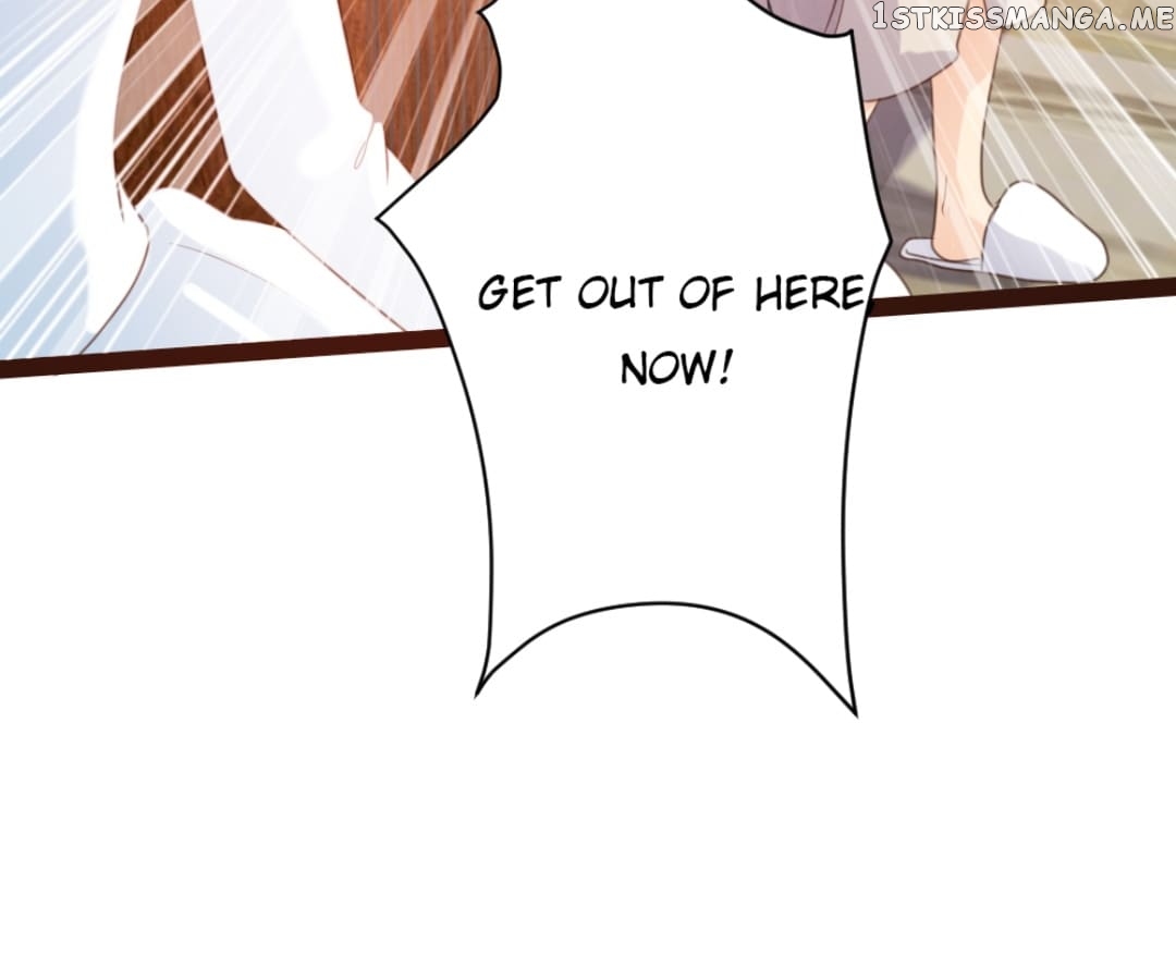 A Contract of Feelingless CEO chapter 57 - page 44