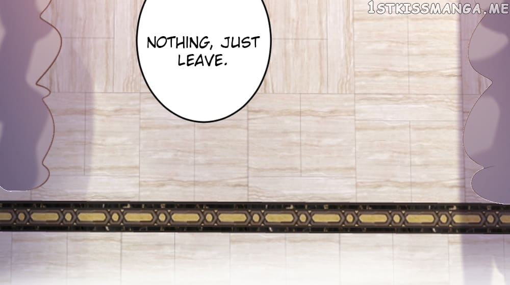 A Contract of Feelingless CEO chapter 56 - page 12