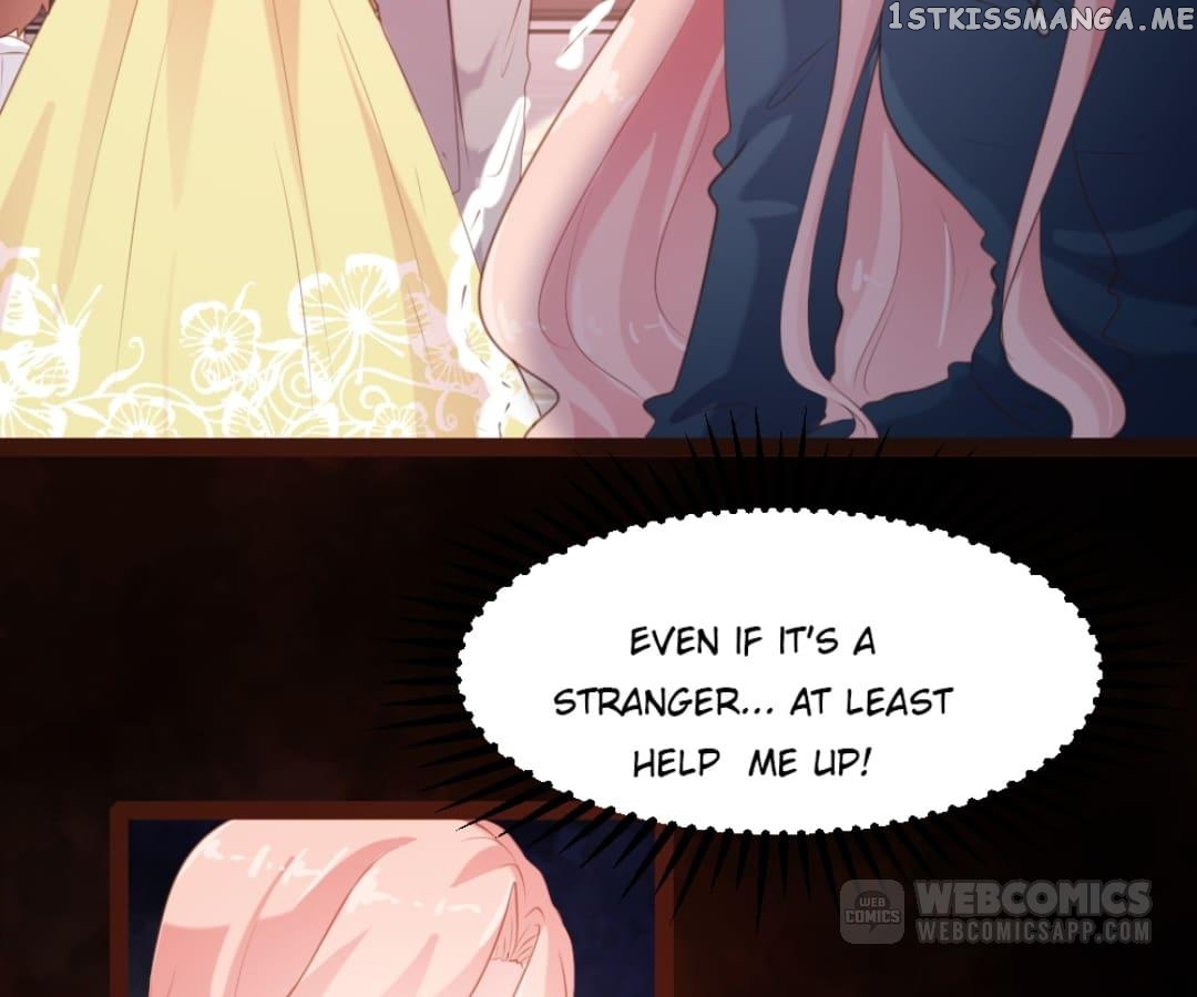 A Contract of Feelingless CEO chapter 56 - page 14
