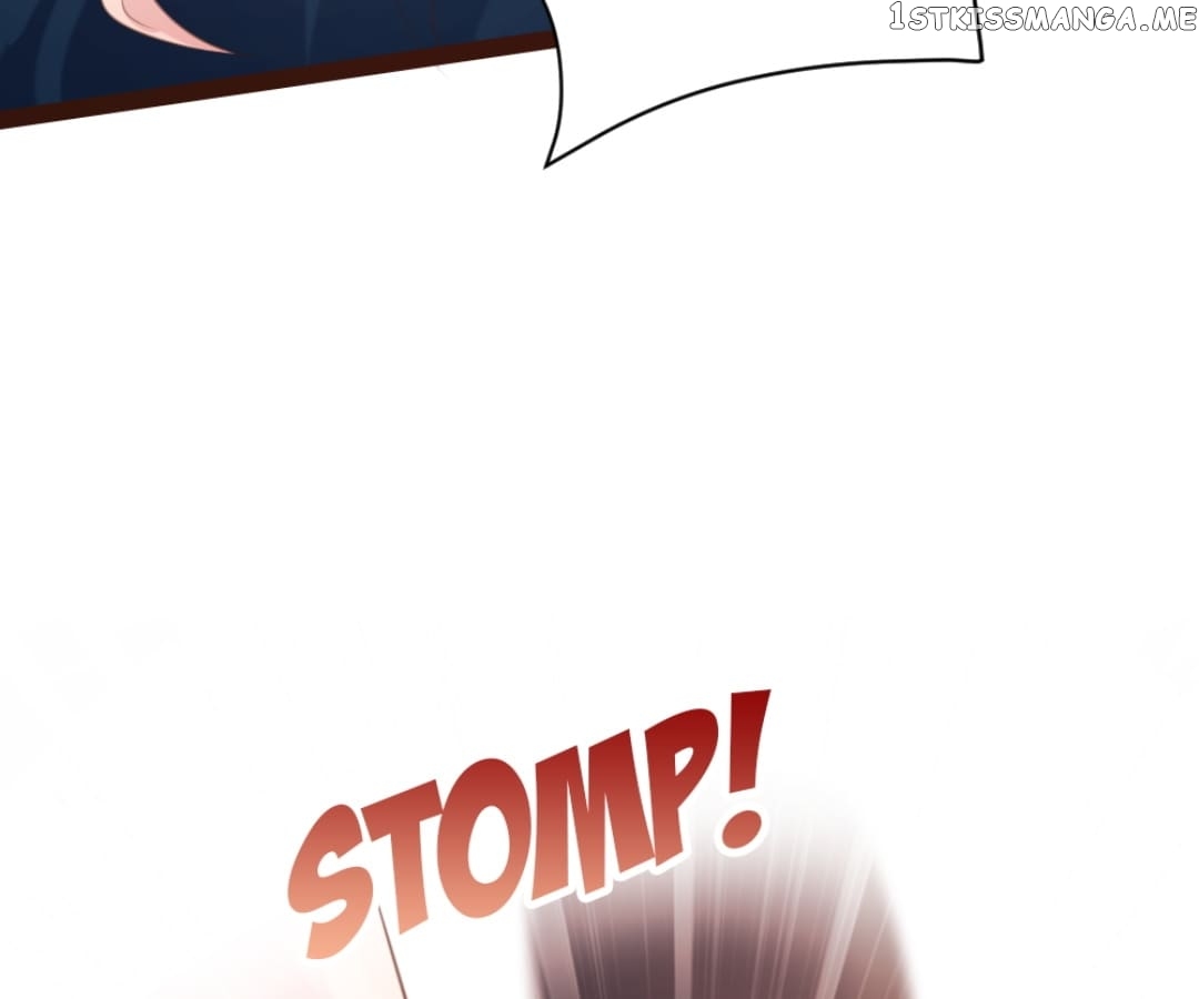 A Contract of Feelingless CEO chapter 56 - page 21