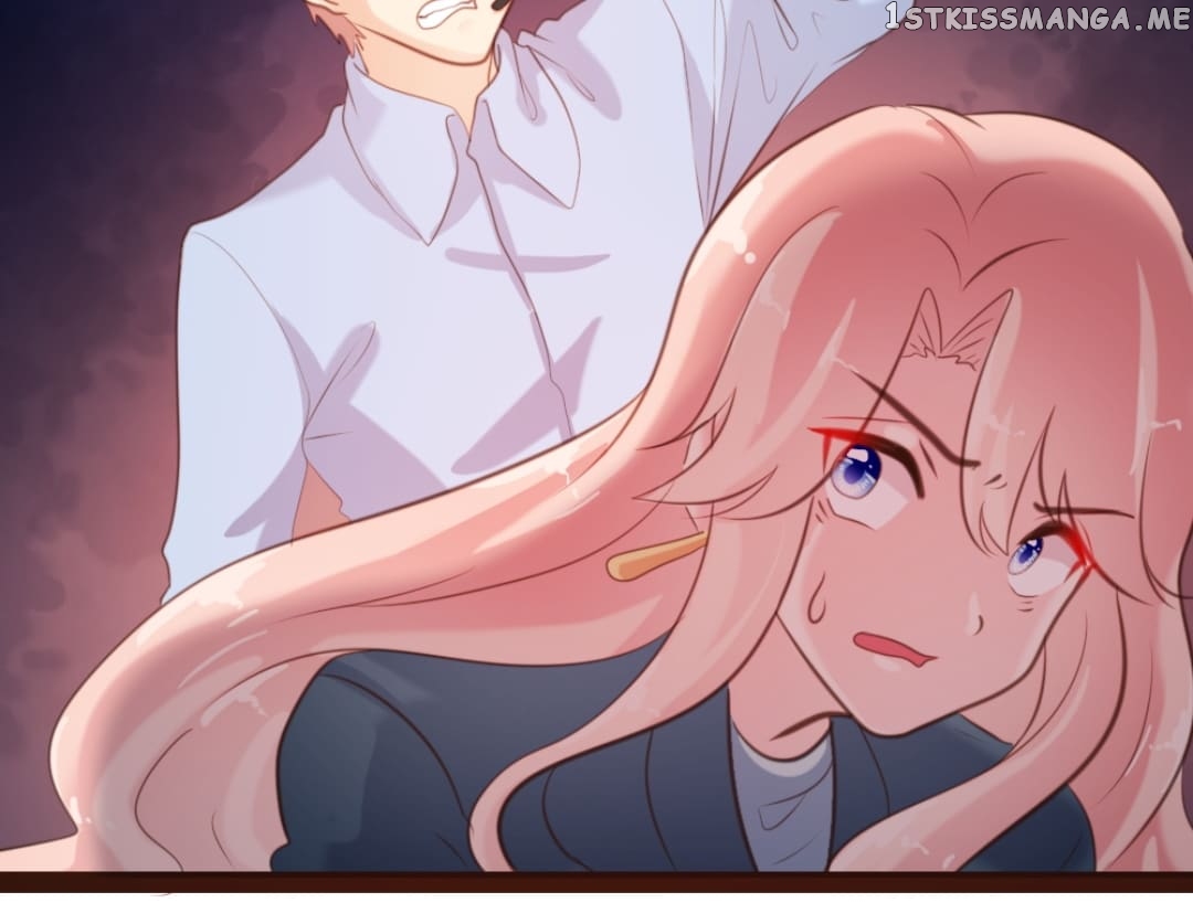 A Contract of Feelingless CEO chapter 56 - page 24