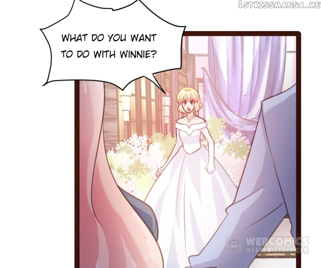 A Contract of Feelingless CEO chapter 56 - page 26
