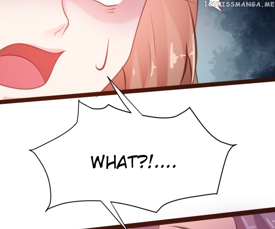 A Contract of Feelingless CEO chapter 56 - page 33