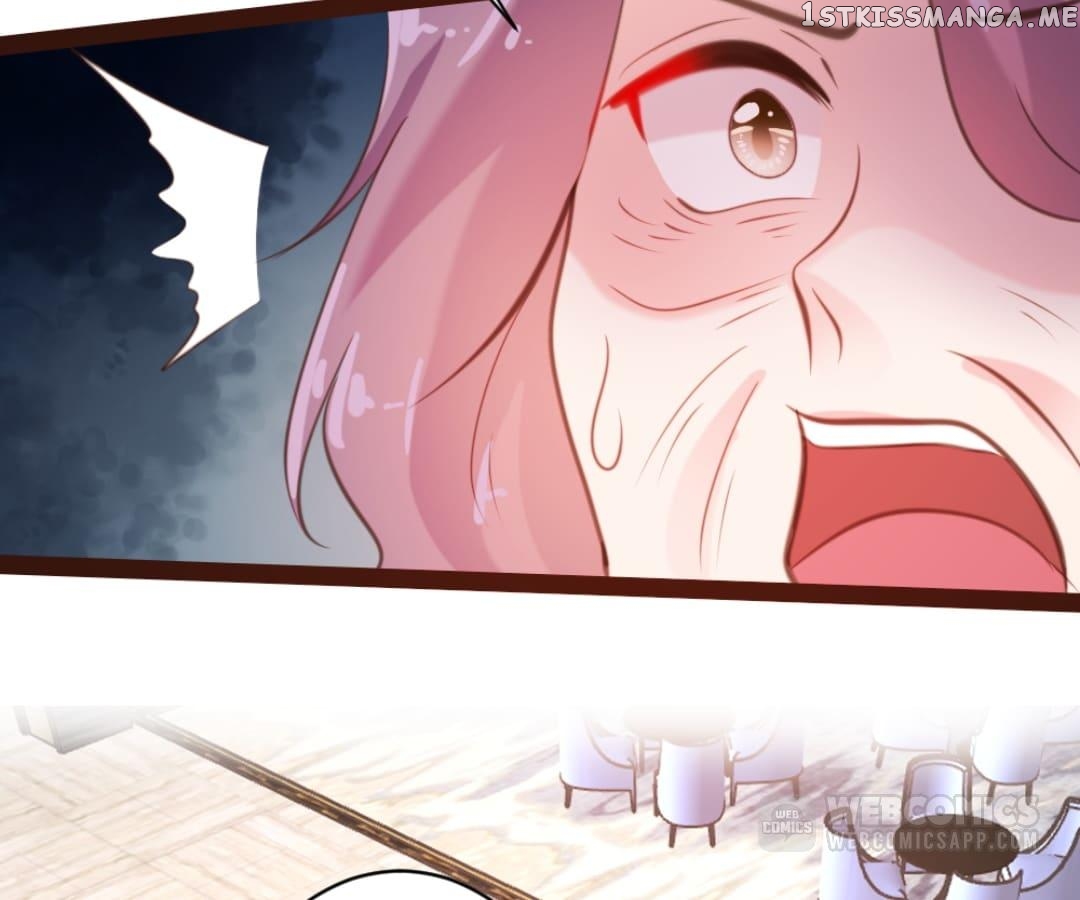 A Contract of Feelingless CEO chapter 56 - page 34