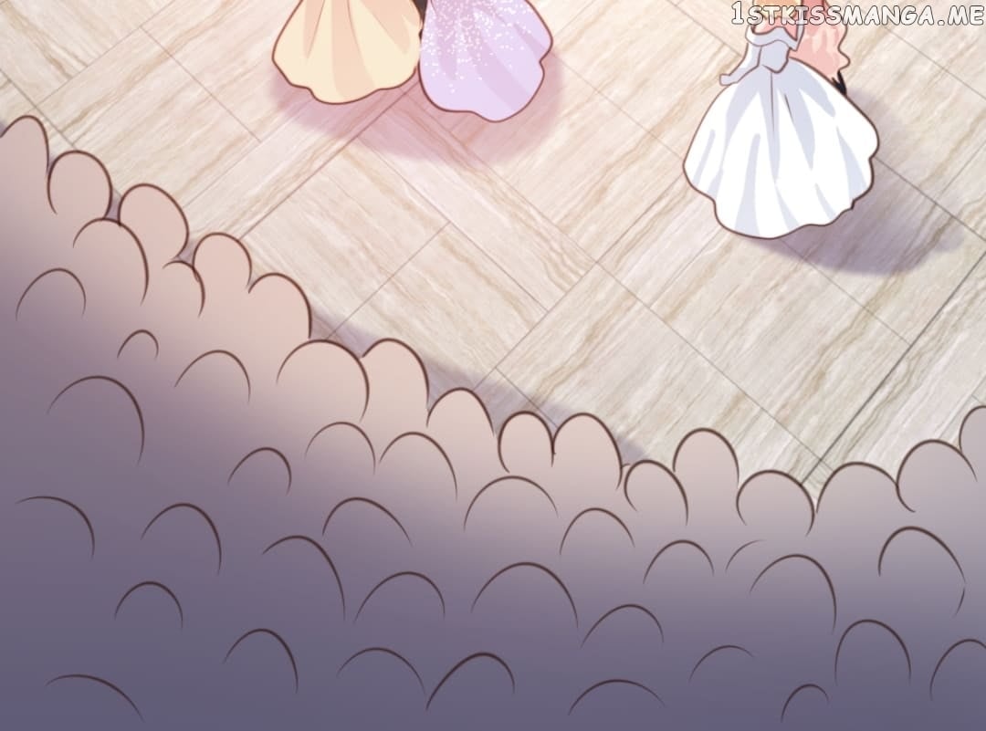 A Contract of Feelingless CEO chapter 56 - page 36