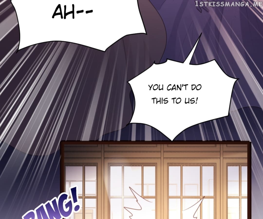 A Contract of Feelingless CEO chapter 56 - page 41