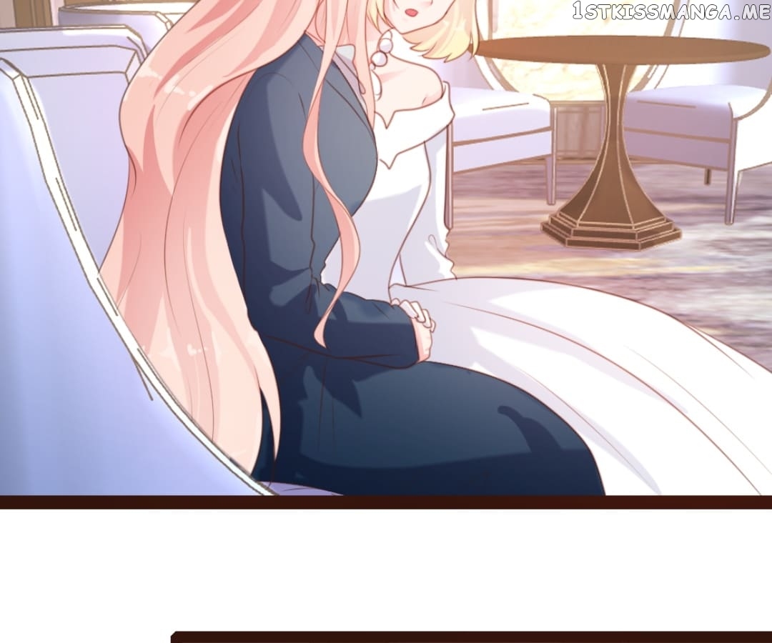A Contract of Feelingless CEO chapter 56 - page 45