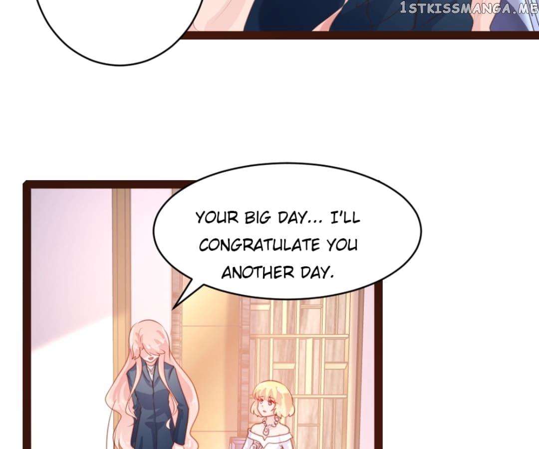 A Contract of Feelingless CEO chapter 56 - page 47
