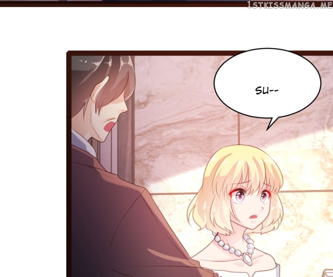 A Contract of Feelingless CEO chapter 56 - page 51