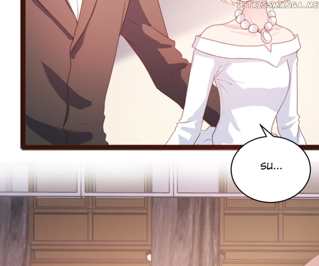 A Contract of Feelingless CEO chapter 56 - page 55