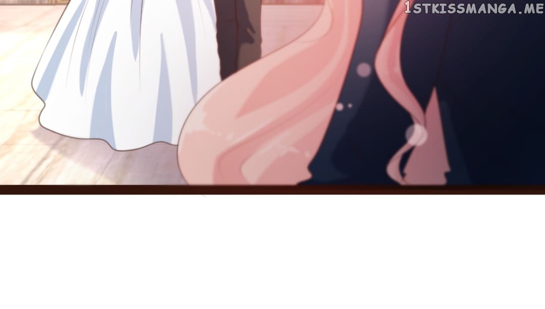 A Contract of Feelingless CEO chapter 56 - page 57