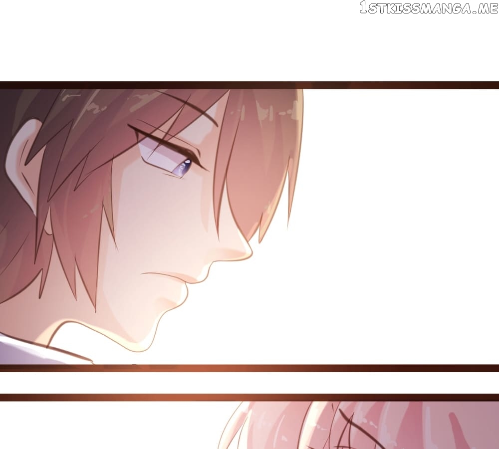 A Contract of Feelingless CEO chapter 56 - page 9