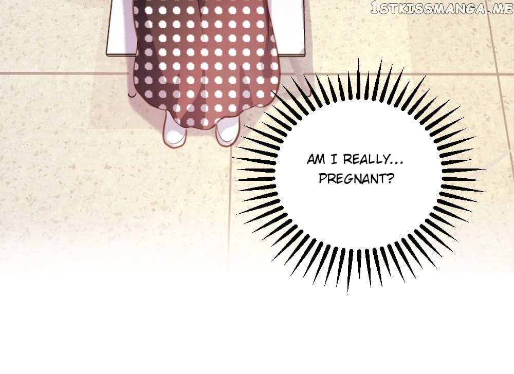 A Contract of Feelingless CEO chapter 53 - page 11