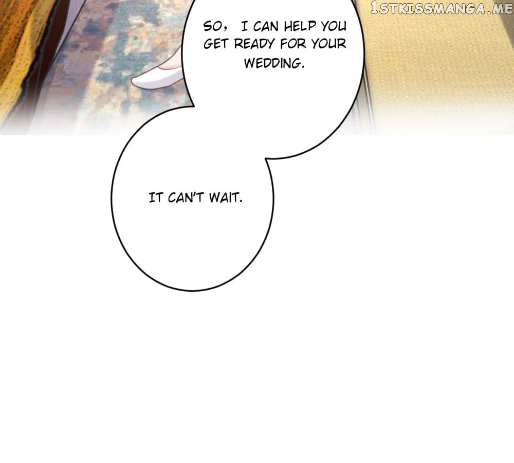A Contract of Feelingless CEO chapter 53 - page 43