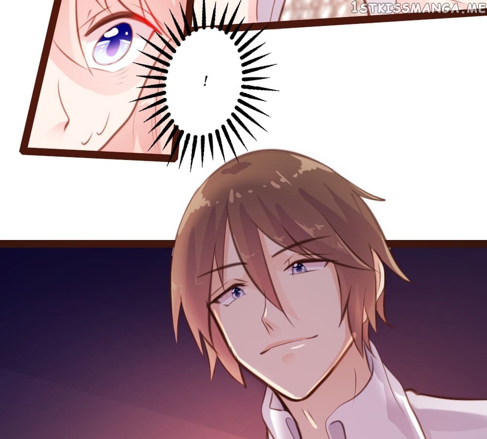 A Contract of Feelingless CEO chapter 52 - page 8