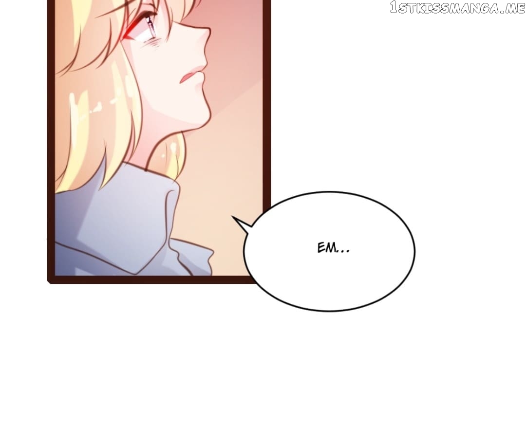 A Contract of Feelingless CEO chapter 51 - page 12