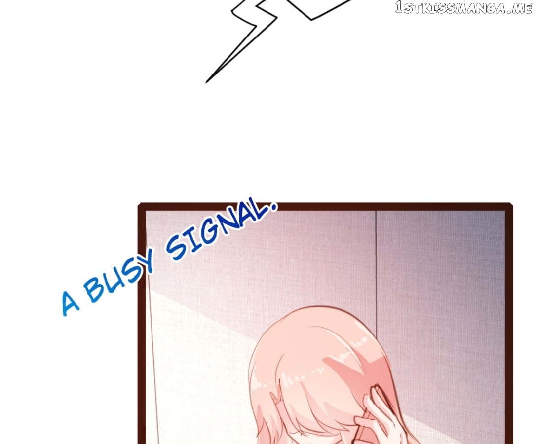 A Contract of Feelingless CEO chapter 51 - page 28