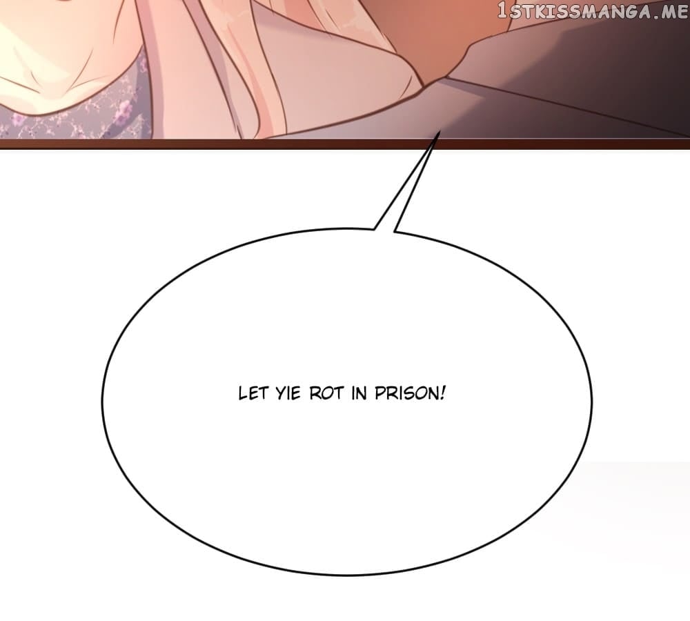 A Contract of Feelingless CEO chapter 50 - page 9