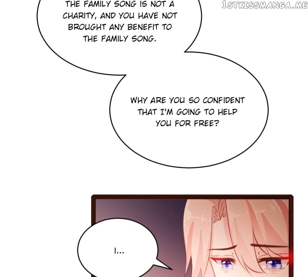 A Contract of Feelingless CEO chapter 49 - page 29