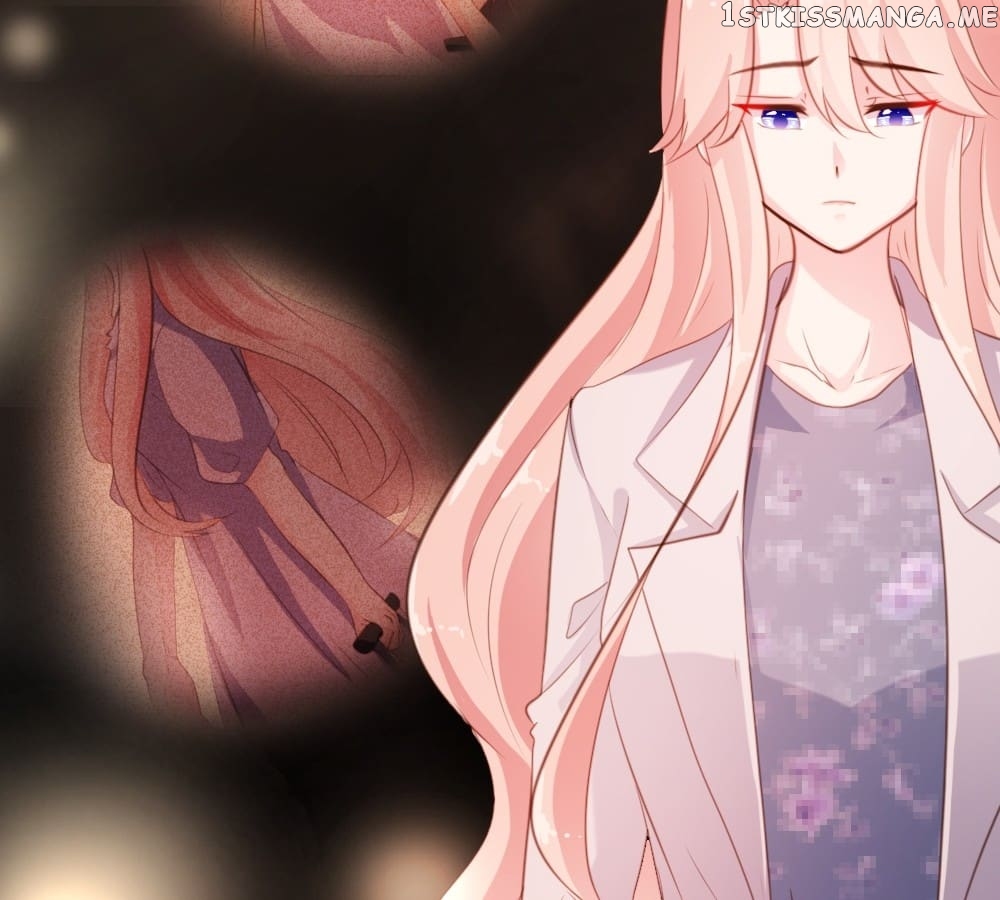 A Contract of Feelingless CEO chapter 49 - page 7