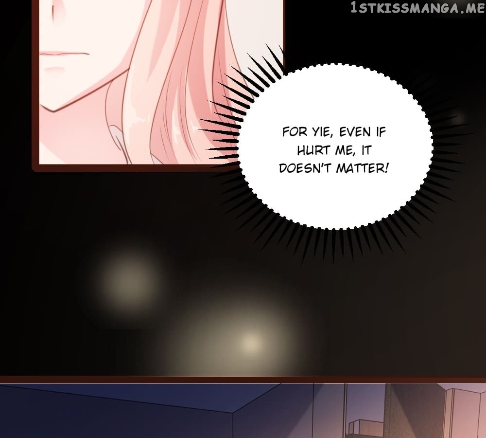 A Contract of Feelingless CEO chapter 49 - page 9