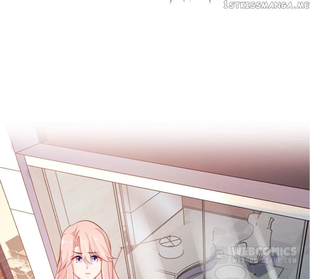 A Contract of Feelingless CEO chapter 47 - page 22
