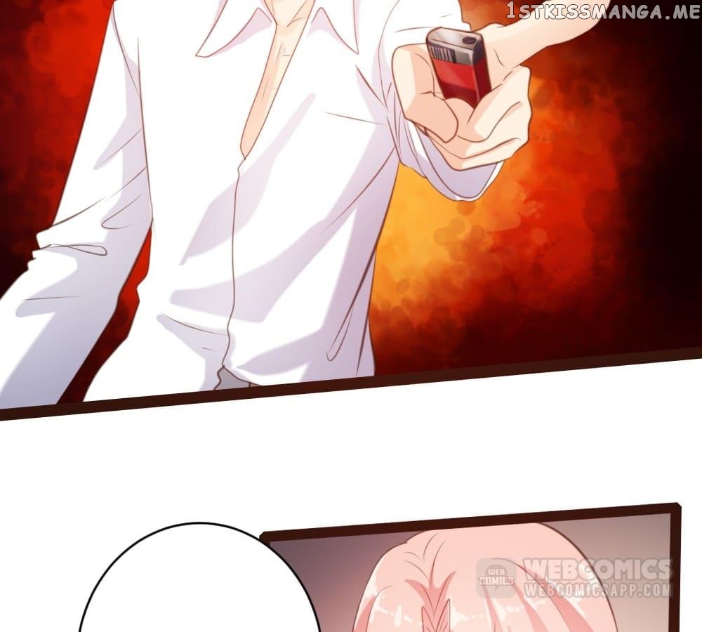 A Contract of Feelingless CEO chapter 45 - page 14