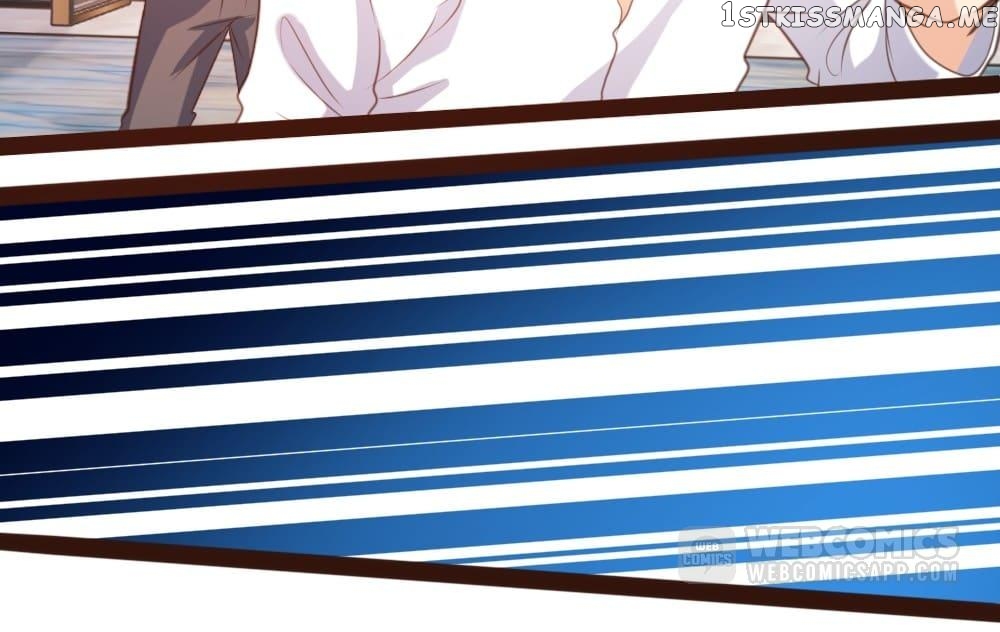 A Contract of Feelingless CEO chapter 45 - page 34