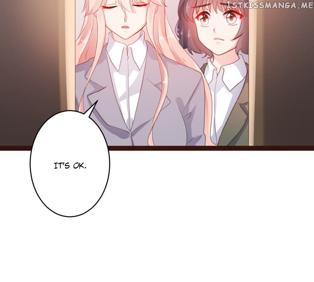 A Contract of Feelingless CEO chapter 45 - page 4