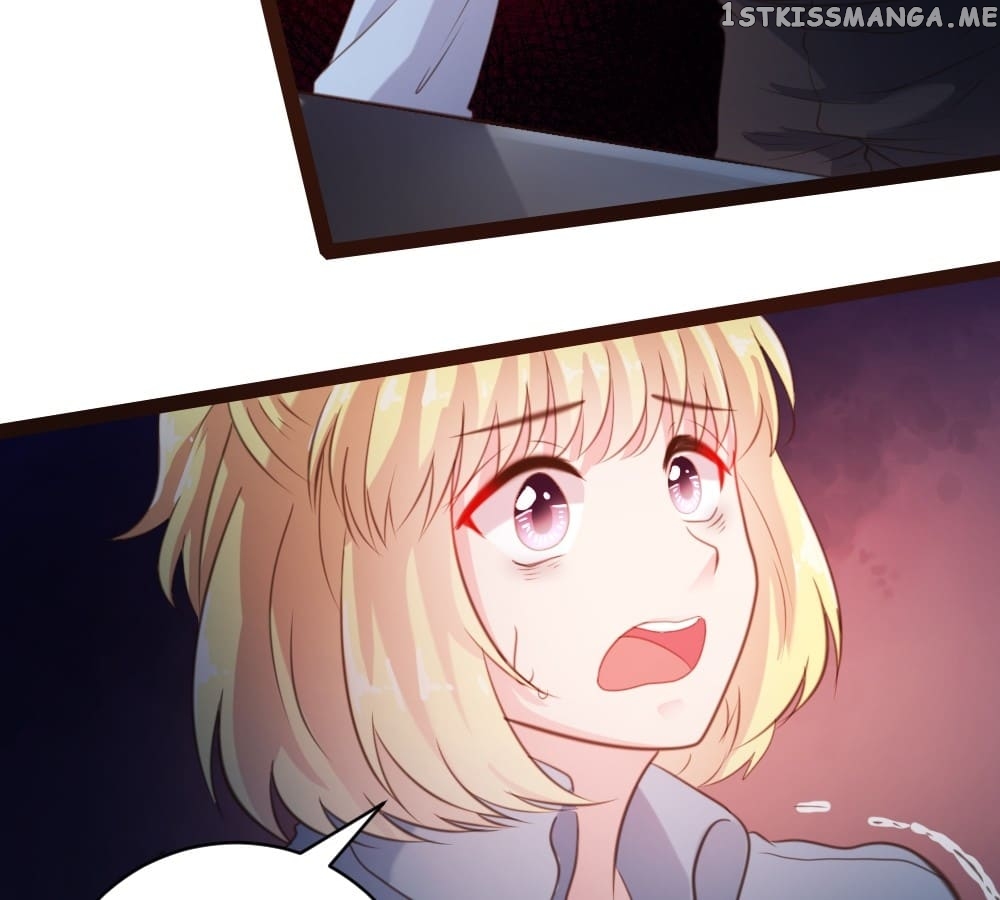 A Contract of Feelingless CEO chapter 43 - page 3