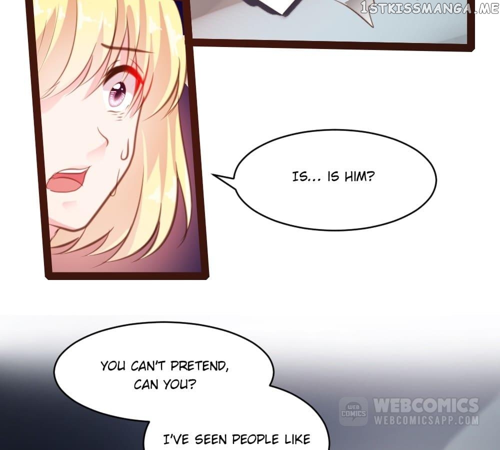 A Contract of Feelingless CEO chapter 43 - page 6