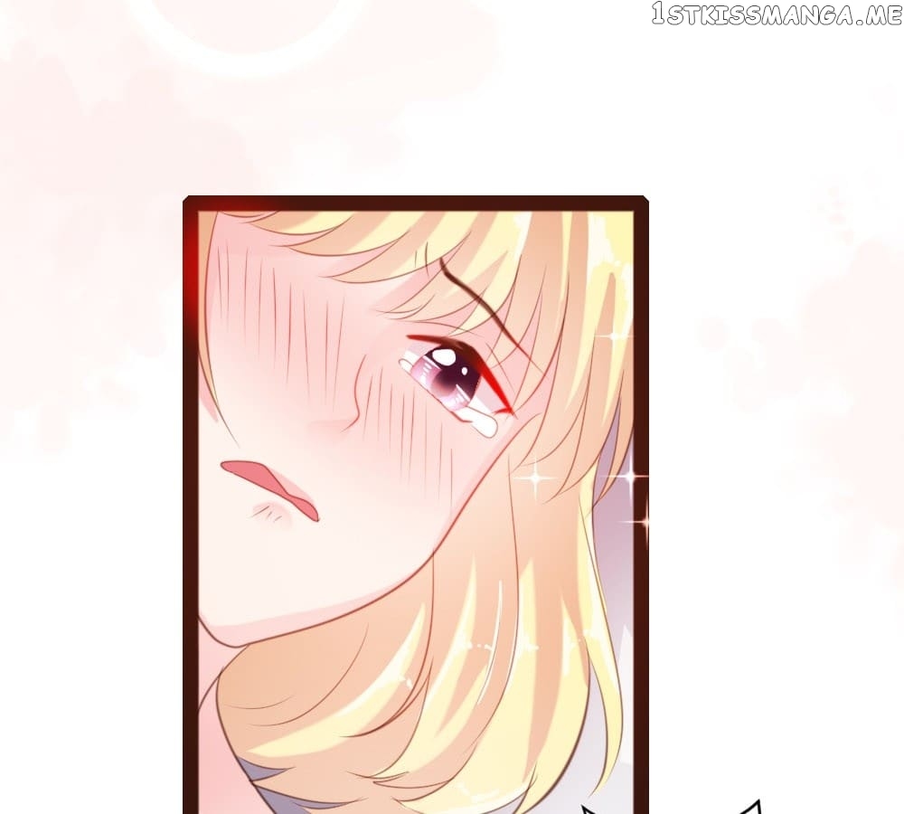 A Contract of Feelingless CEO chapter 41 - page 11