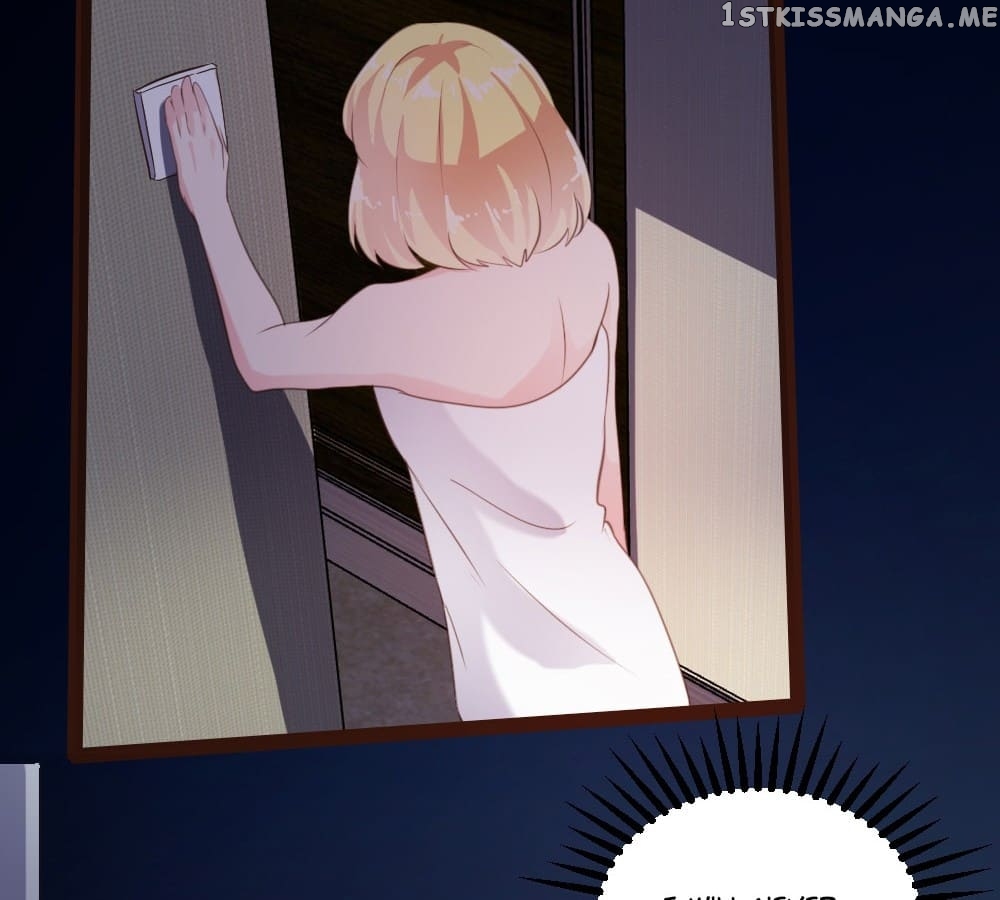 A Contract of Feelingless CEO chapter 41 - page 31