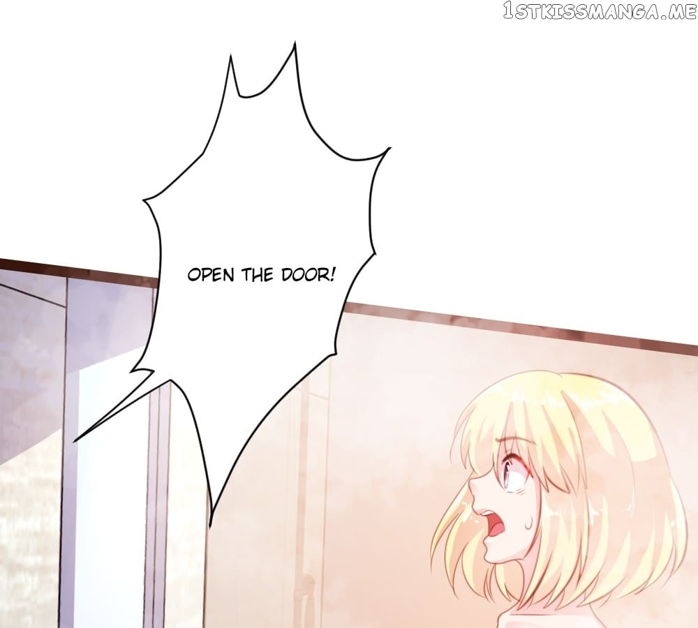 A Contract of Feelingless CEO chapter 40 - page 13