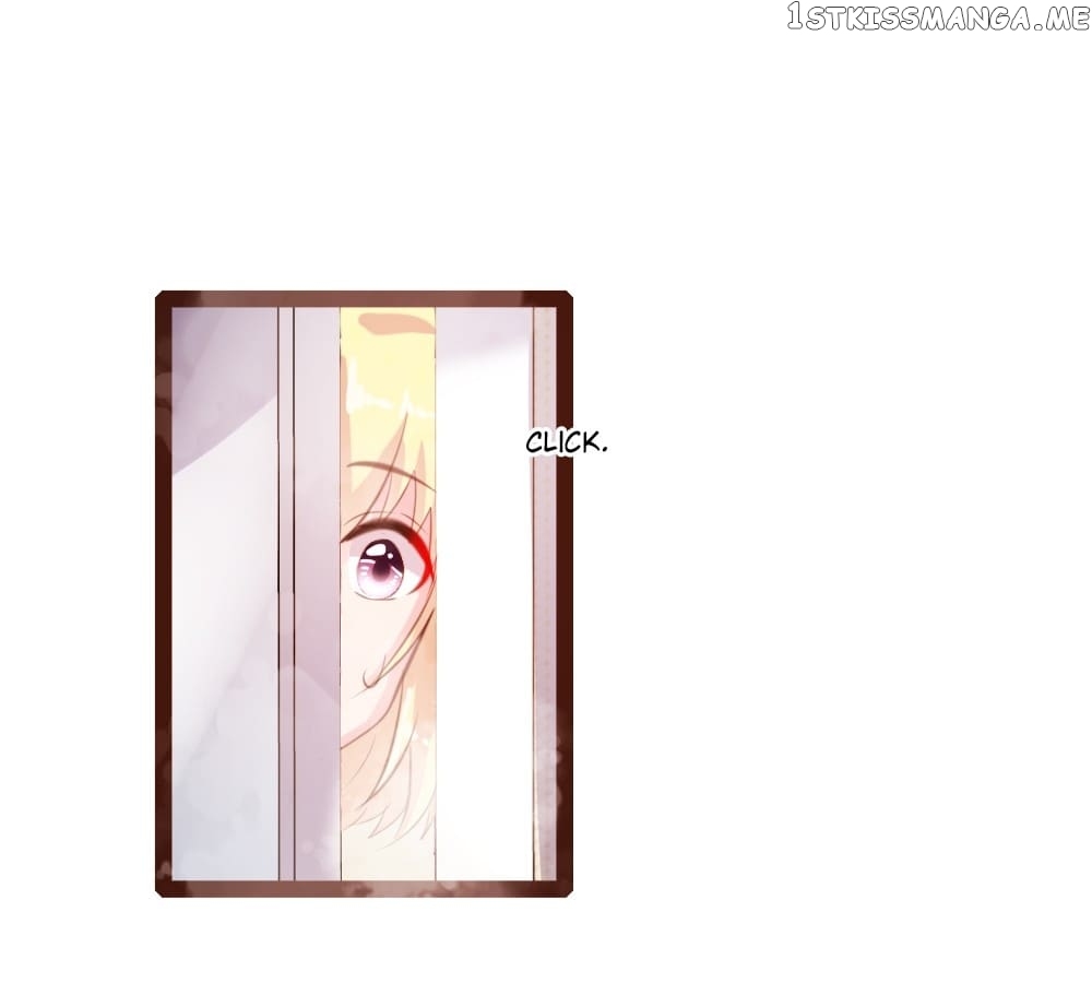 A Contract of Feelingless CEO chapter 40 - page 16
