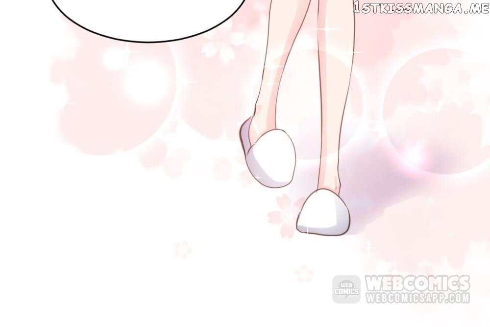 A Contract of Feelingless CEO chapter 40 - page 30